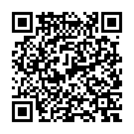 QR code for WJ60