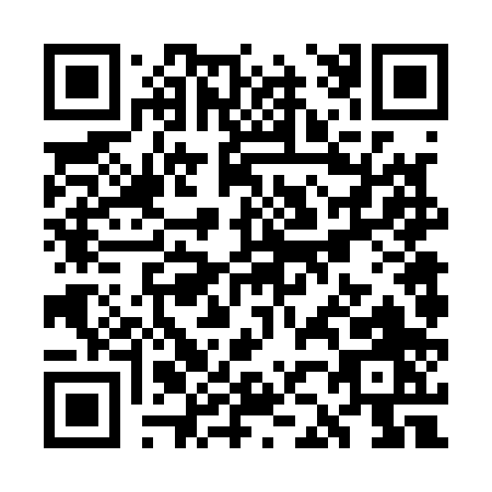QR code for WJ610