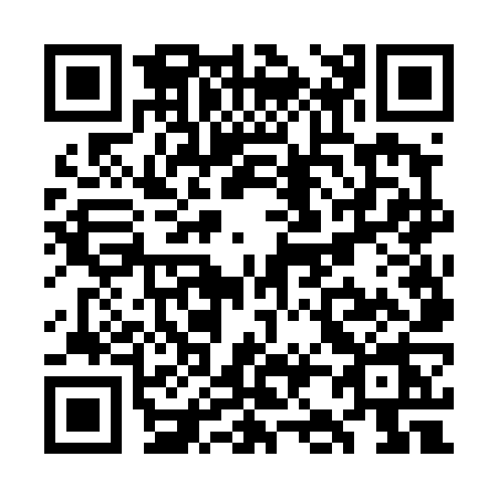 QR code for WJ64