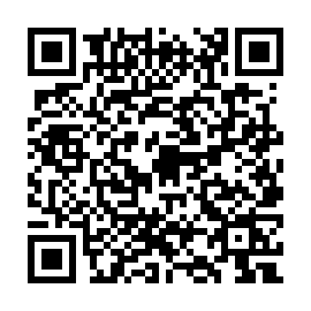 QR code for WJ67