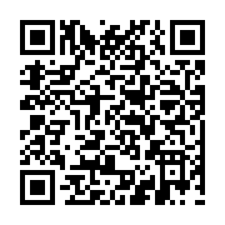 QR code for WJ672