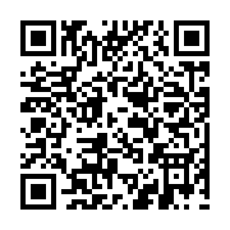 QR code for WJ693