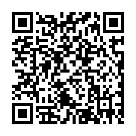 QR code for WJ694