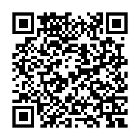 QR code for WJ70