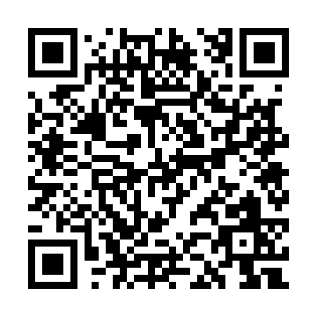 QR code for WJ713