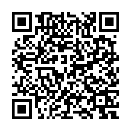QR code for WJ74