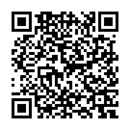 QR code for WJ75