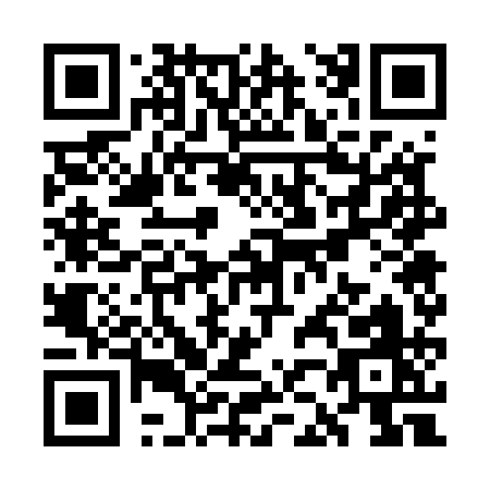 QR code for WJ751