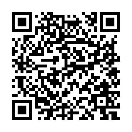 QR code for WJ797