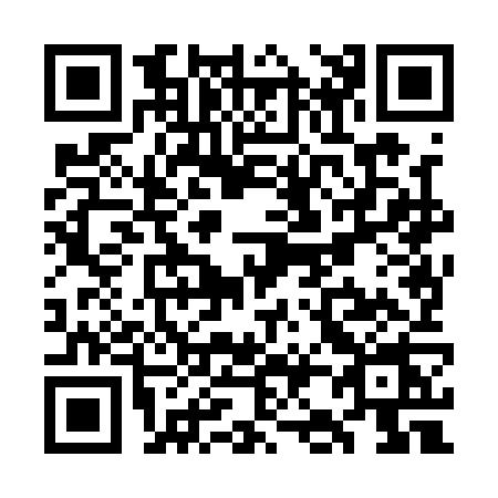 QR code for WJ81