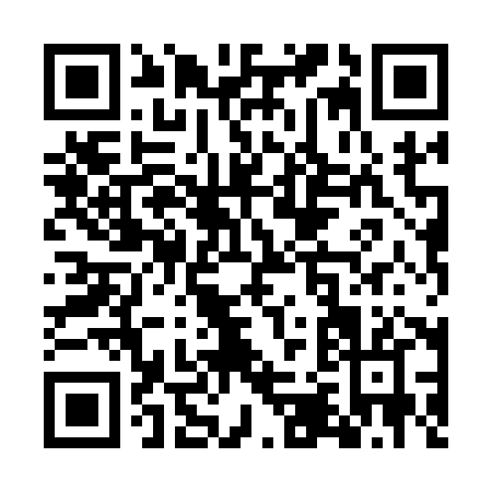QR code for WJ818