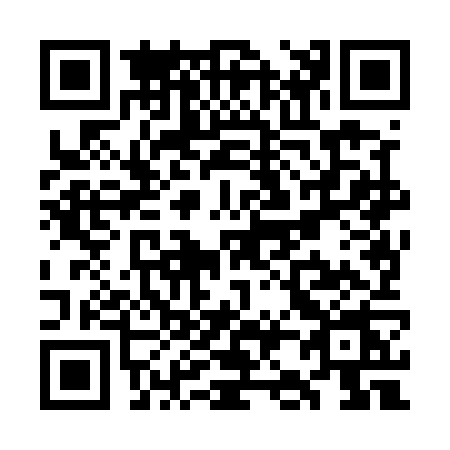 QR code for WJ85