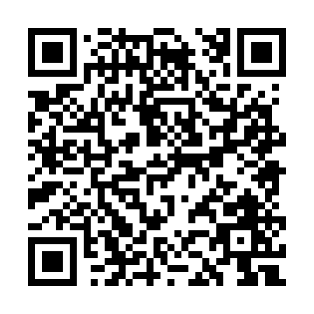 QR code for WJ875