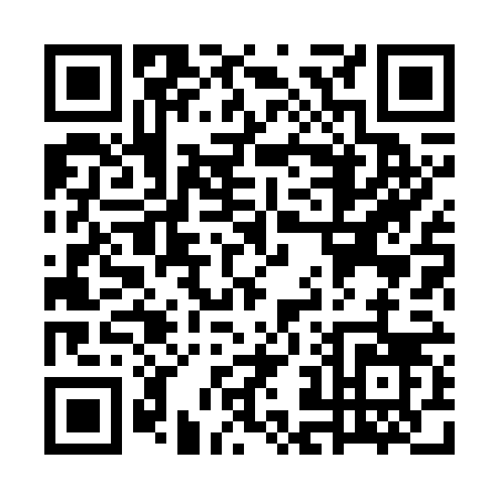 QR code for WJ876