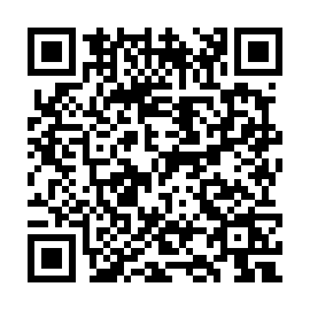 QR code for WJ94