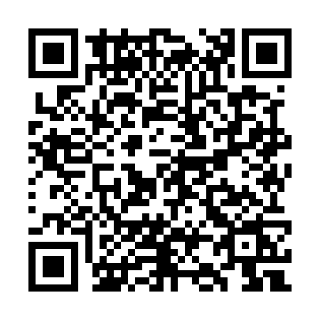 QR code for WJ95