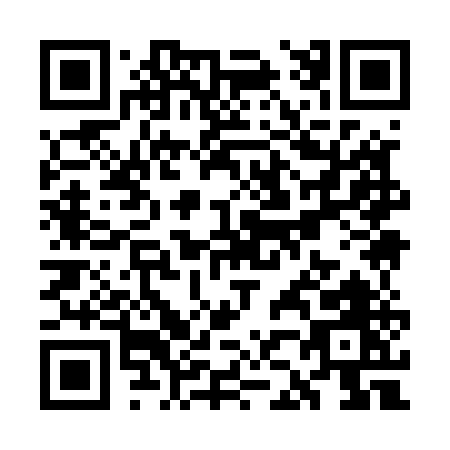 QR code for WJ955
