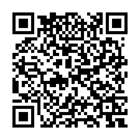 QR code for WJ96