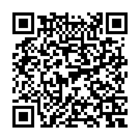 QR code for WJ97