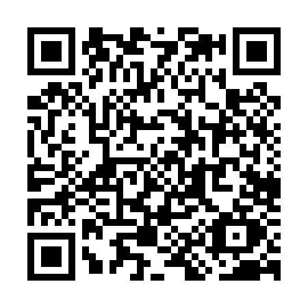 QR code for WK00
