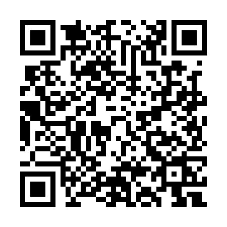QR code for WK01