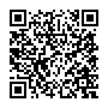 QR code for WK047
