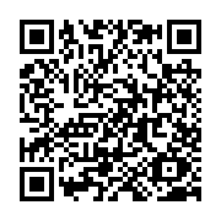 QR code for WK12