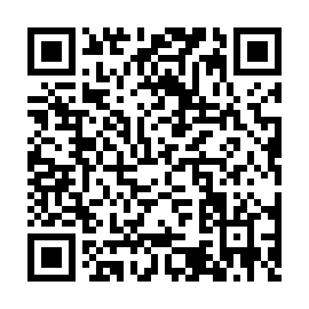QR code for WK140