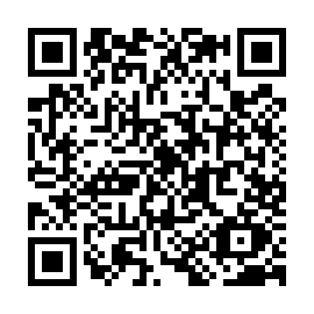 QR code for WK15