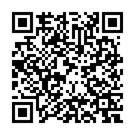 QR code for WK16