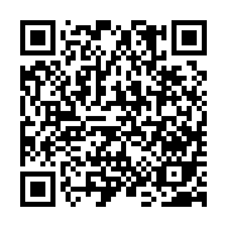 QR code for WK211