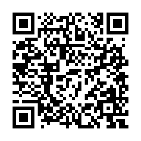QR code for WK239