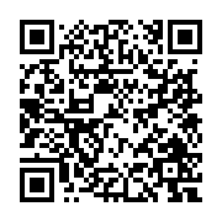 QR code for WK316
