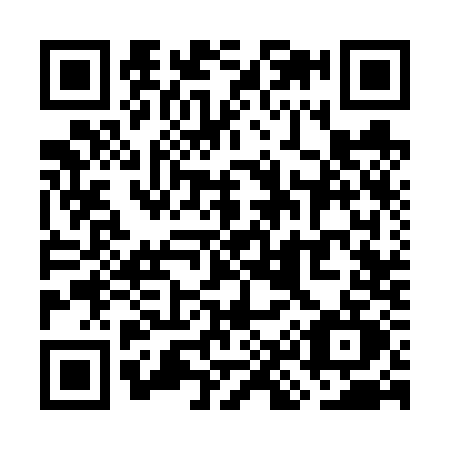 QR code for WK36