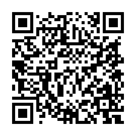QR code for WK389