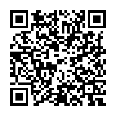 QR code for WK39