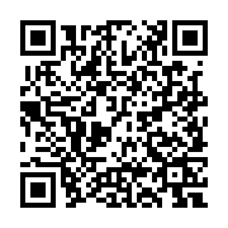 QR code for WK41