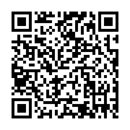QR code for WK433