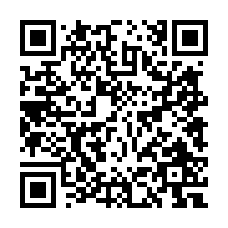 QR code for WK442