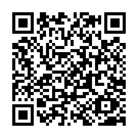 QR code for WK45