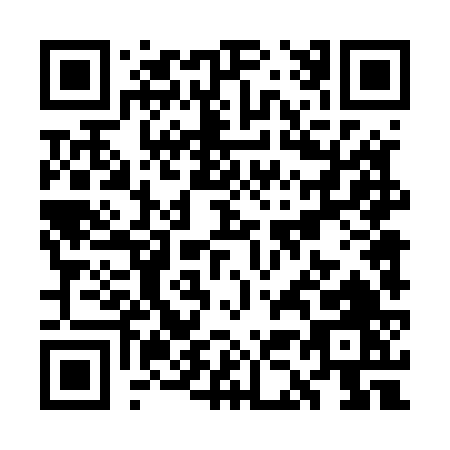 QR code for WK456