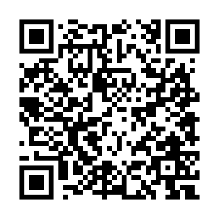 QR code for WK467