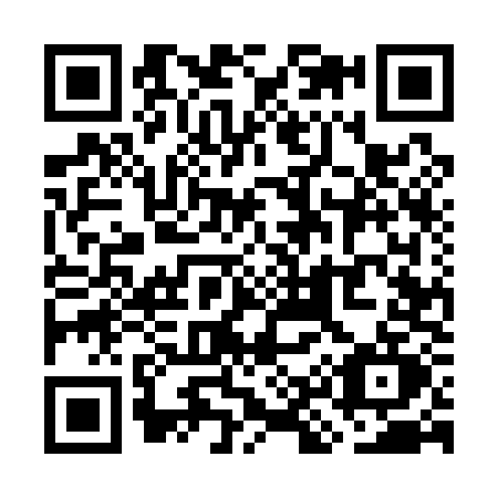 QR code for WK51