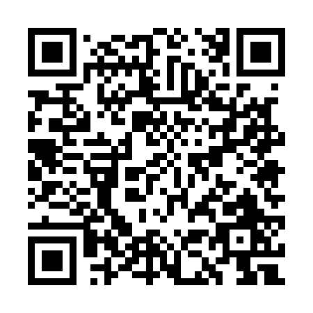 QR code for WK512