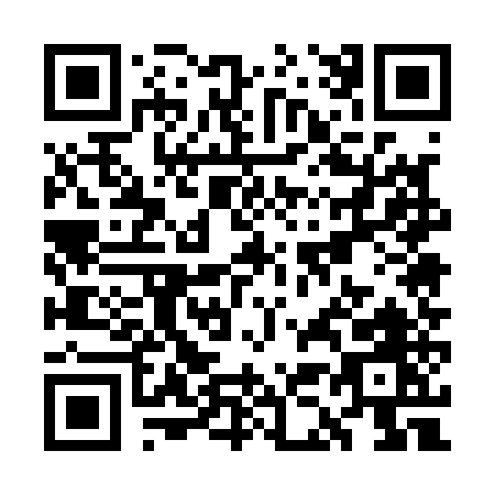 QR code for WK515