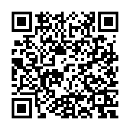 QR code for WK53