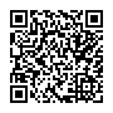 QR code for WK537
