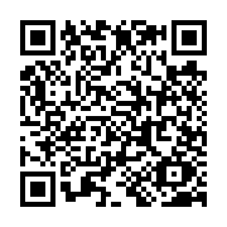 QR code for WK56