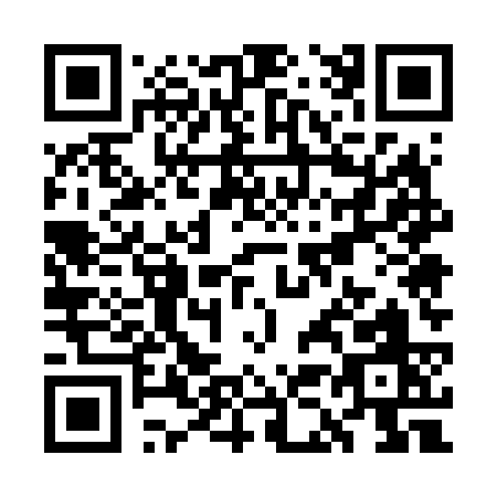 QR code for WK563