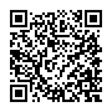 QR code for WK569
